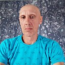Знакомства: Сергей, 46 лет, Таганрог