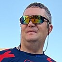 Знакомства: Юра, 44 года, Ташкент