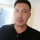 Знакомства: Жанибек, 30 лет, Актау