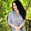 Знакомства: Белла, 38 лет, Краснодар