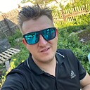 Знакомства: Игорь, 28 лет, Знаменск