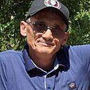 Знакомства: Рафис, 53 года, Оренбург