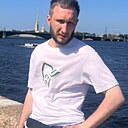 Знакомства: Павел, 36 лет, Жуковский