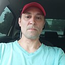 Знакомства: Мих, 43 года, Курган