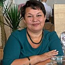 Знакомства: Эльвира, 51 год, Казань