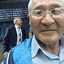 Знакомства: Айтказы, 65 лет, Семей