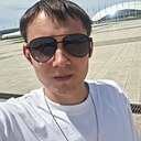 Знакомства: Володя, 22 года, Уфа