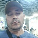 Знакомства: Просто Шер, 41 год, Тобольск