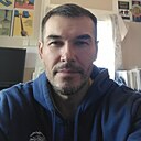 Знакомства: Равиль, 52 года, Сургут