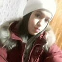 Знакомства: Лиза, 24 года, Слюдянка