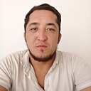 Знакомства: Бан, 31 год, Семей