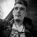 Знакомства: Влад, 24 года, Обнинск