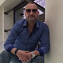 Знакомства: Дима, 49 лет, Воронеж