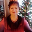 Знакомства: Екатерина, 70 лет, Минск