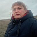 Знакомства: Наталья, 40 лет, Сорочинск