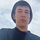 Знакомства: Артур, 21 год, Салават