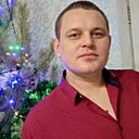 Знакомства: Константин, 35 лет, Снежное