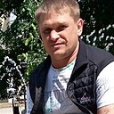 Знакомства: Алексей, 37 лет, Выкса