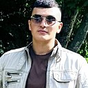 Знакомства: Насир, 20 лет, Воронеж