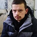 Знакомства: Миша, 25 лет, Береза