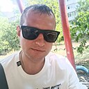 Знакомства: Артем, 42 года, Луганск