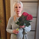 Знакомства: Лилия, 58 лет, Белгород