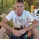 Знакомства: Евгений, 44 года, Колпино