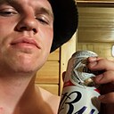 Знакомства: Даня, 24 года, Торез