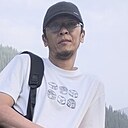 Знакомства: Дастан, 35 лет, Костанай