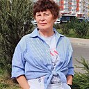 Знакомства: Галина, 59 лет, Новокузнецк