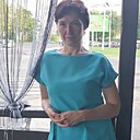 Знакомства: Инна, 43 года, Минск