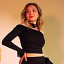 Знакомства: Жулдуз, 24 года, Ханты-Мансийск