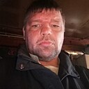 Знакомства: Сергей, 43 года, Обнинск