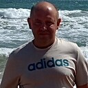 Знакомства: Дима, 46 лет, Рязань