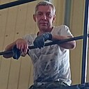 Знакомства: Виталий, 44 года, Александров