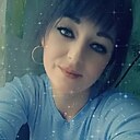 Знакомства: Veronika, 31 год, Камышлов