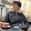 Знакомства: Татьяна, 51 год, Гомель