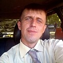 Знакомства: Александр, 48 лет, Галич