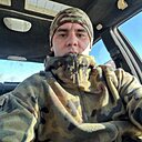 Знакомства: Дима, 27 лет, Курск