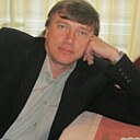 Знакомства: Владимир, 57 лет, Вологда