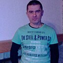 Знакомства: Алексей, 40 лет, Чебоксары