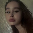 Знакомства: Ксения, 23 года, Усолье-Сибирское