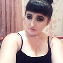Знакомства: Татьяна, 43 года, Челябинск