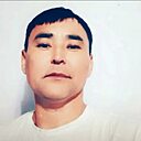 Знакомства: Макс, 48 лет, Актау