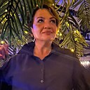 Знакомства: Оксана, 50 лет, Воронеж