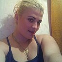 Знакомства: Аліна, 36 лет, Львов