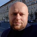 Знакомства: Александрович, 46 лет, Брянск