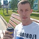Знакомства: Иван, 35 лет, Петрозаводск