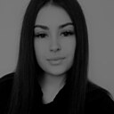 Знакомства: Анна, 24 года, Чита