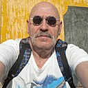 Знакомства: Сергей, 55 лет, Тольятти